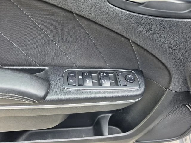 2018 Dodge Charger 7th Gen - Image 18 of 19