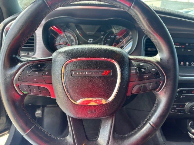 2018 Dodge Charger 7th Gen - Image 6 of 6