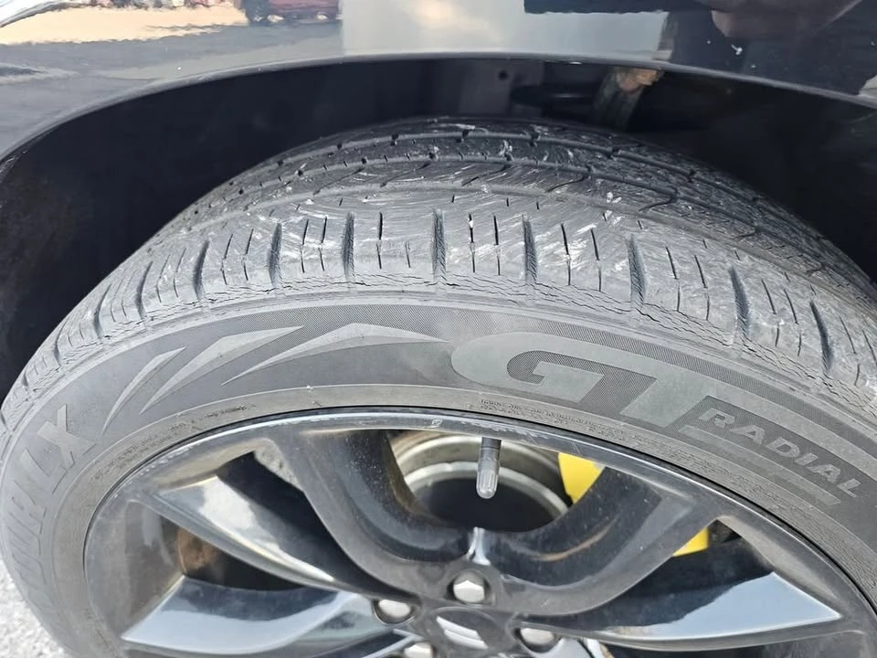 2018 Dodge Charger 7th Gen - Image 14 of 20