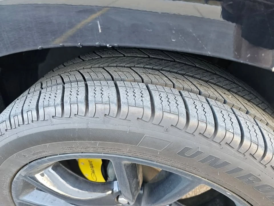 2018 Dodge Charger 7th Gen - Image 17 of 20