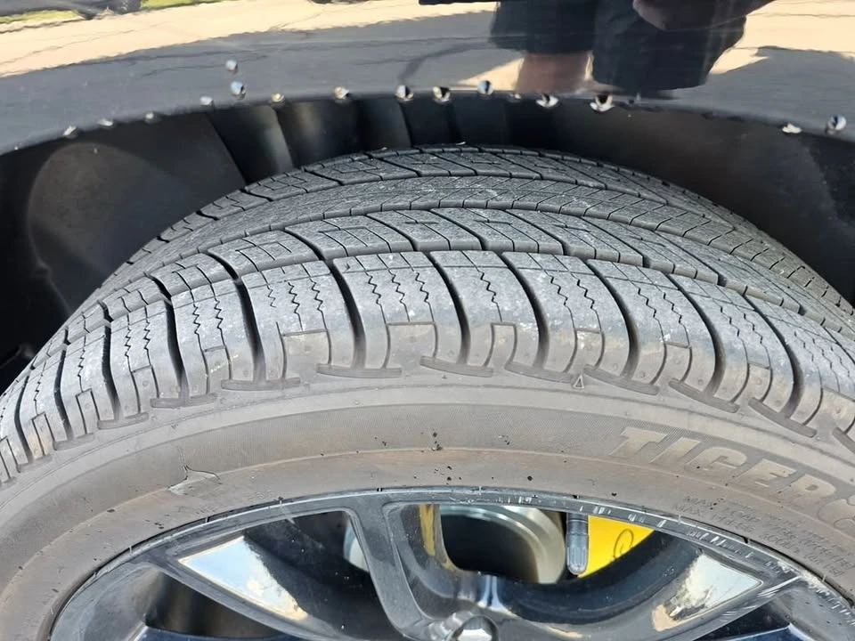 2018 Dodge Charger 7th Gen - Image 19 of 20