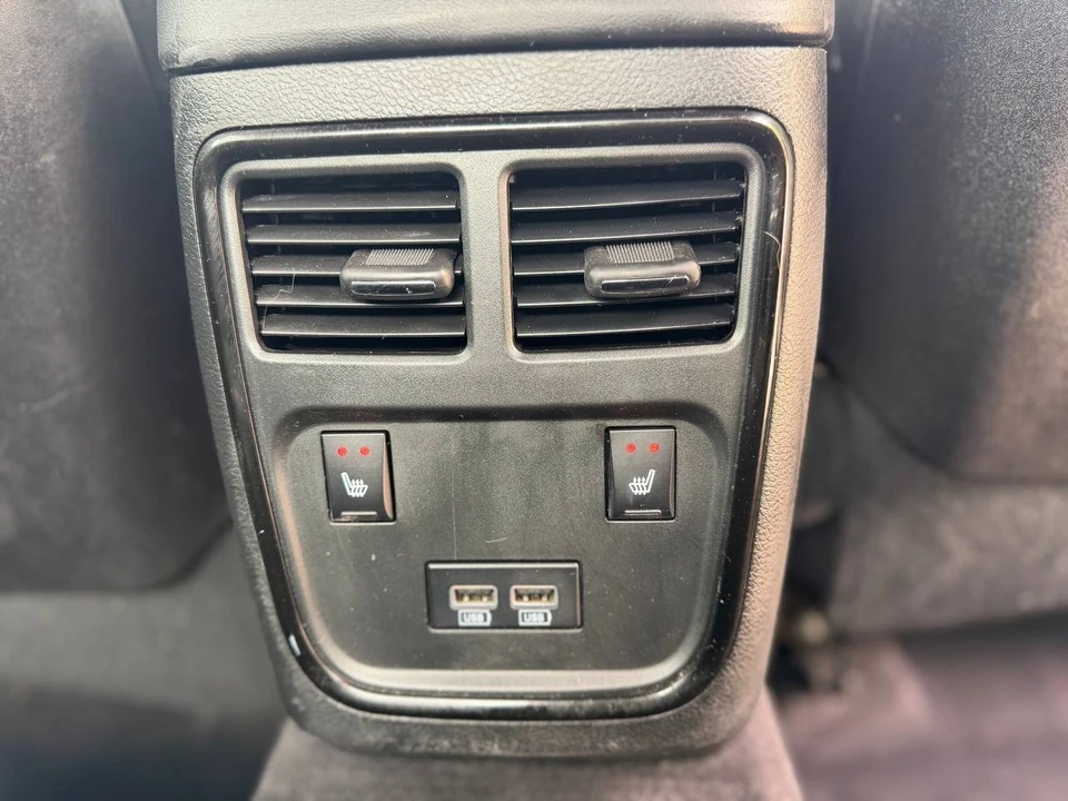 2018 Dodge Charger 7th Gen - Image 15 of 19