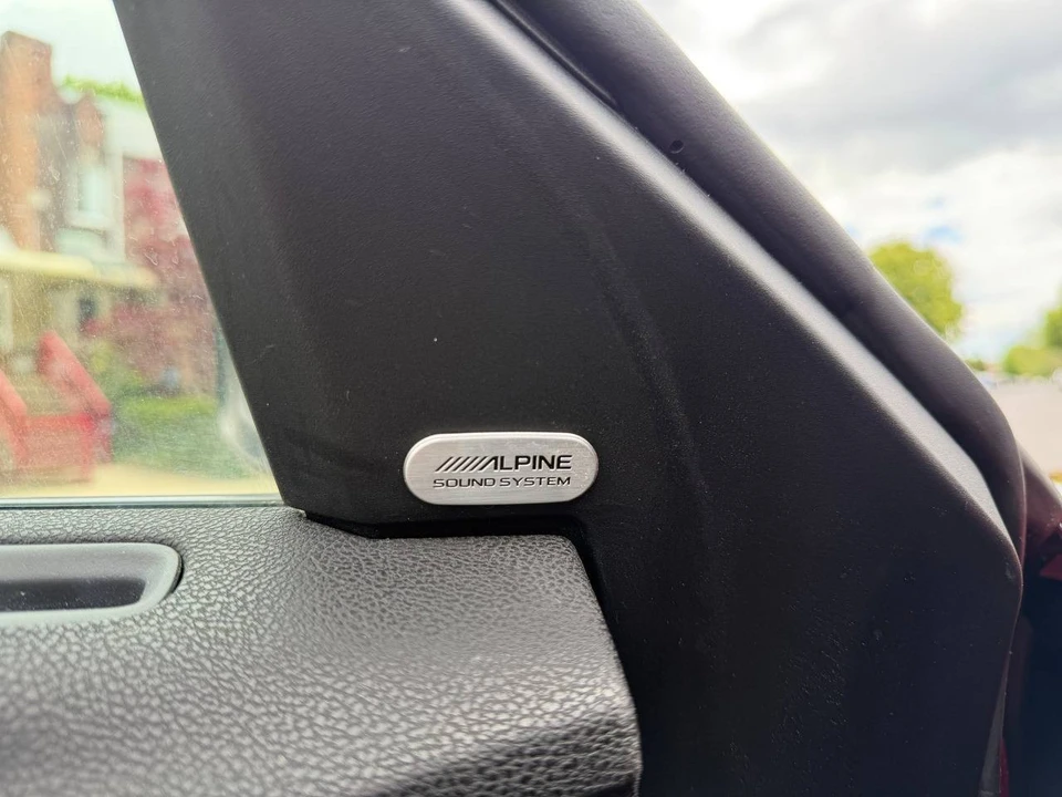 2018 Dodge Charger 7th Gen - Image 18 of 19