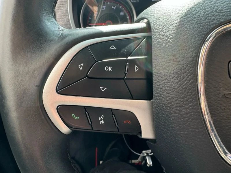 2018 Dodge Charger 7th Gen - Image 11 of 12
