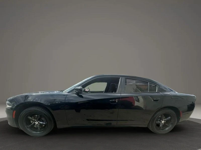 2018 Dodge Charger 7th Gen - Image 4 of 12