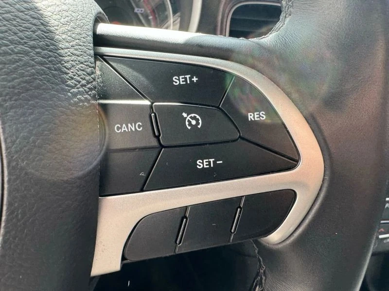 2018 Dodge Charger 7th Gen - Image 12 of 12