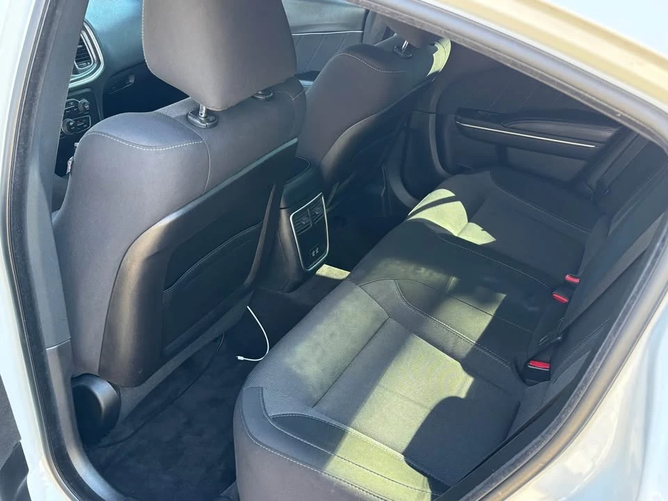 2018 Dodge Charger 7th Gen - Image 6 of 10