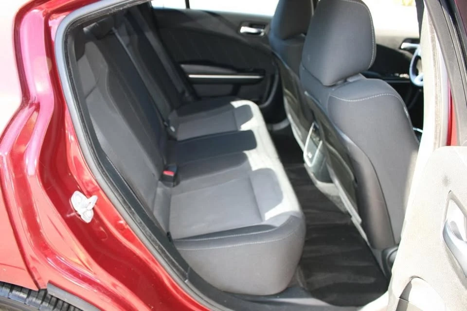 2018 Dodge Charger 7th Gen - Image 5 of 20