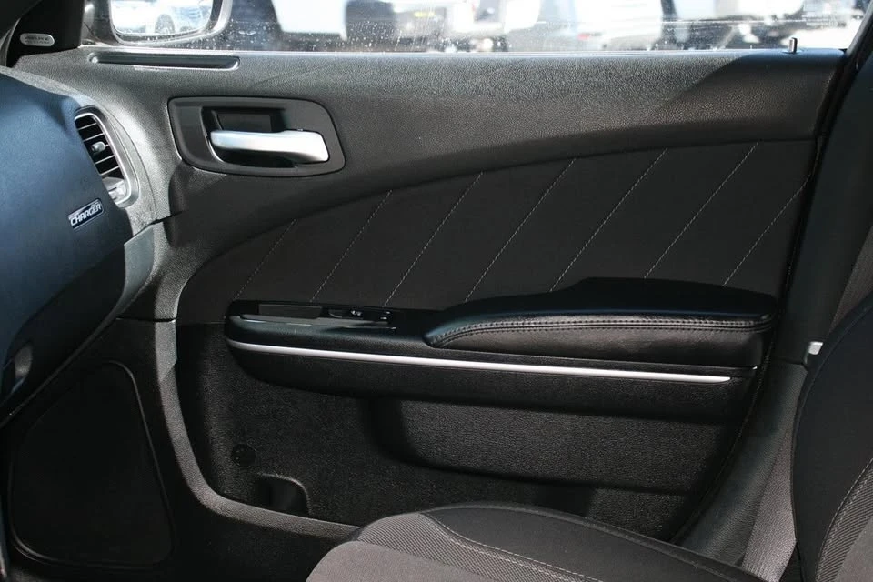 2018 Dodge Charger 7th Gen - Image 19 of 20