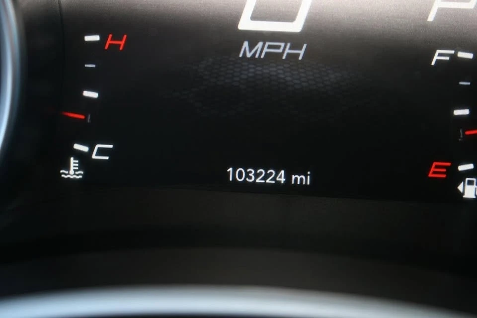2018 Dodge Charger 7th Gen - Image 9 of 20