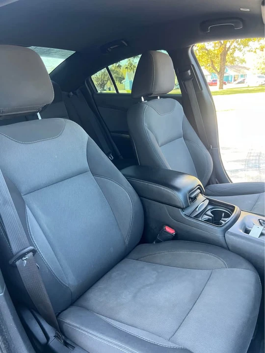 2018 Dodge Charger 7th Gen - Image 15 of 19