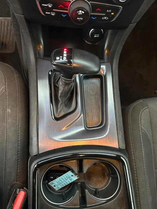 2018 Dodge Charger 7th Gen - Image 14 of 16