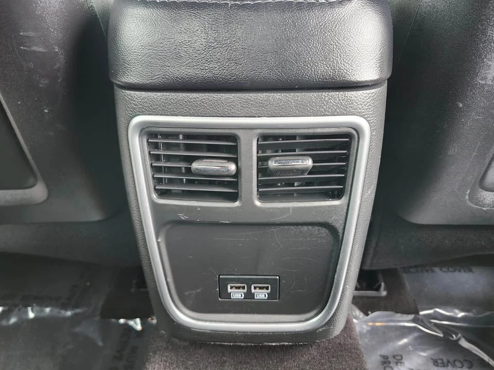 2018 Dodge Charger 7th Gen - Image 9 of 20