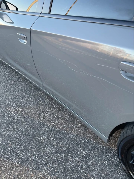 2018 Dodge Charger 7th Gen - Image 9 of 16