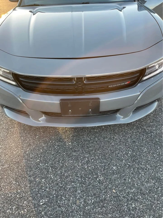 2018 Dodge Charger 7th Gen - Image 7 of 16