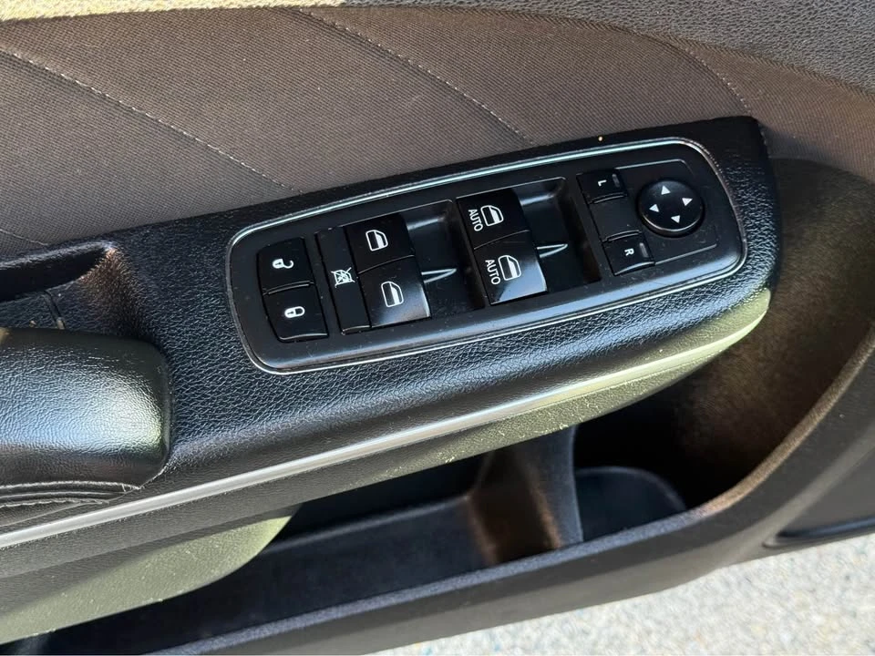 2018 Dodge Charger 7th Gen - Image 10 of 20
