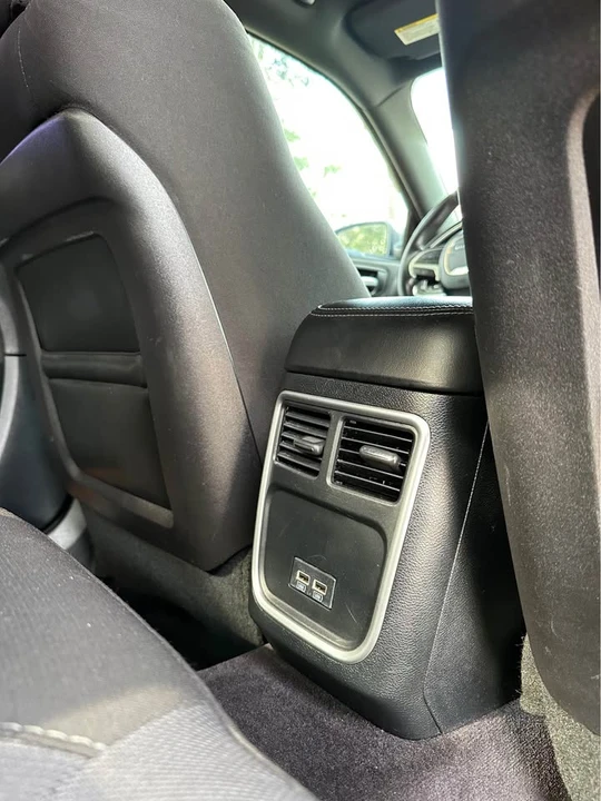2018 Dodge Charger 7th Gen - Image 14 of 20