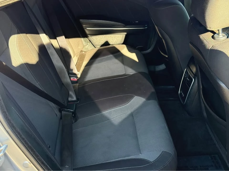 2018 Dodge Charger 7th Gen - Image 13 of 20