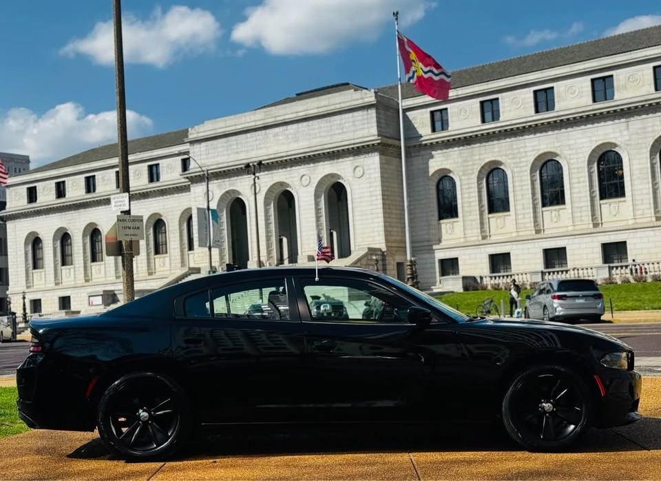 2018 Dodge Charger 7th Gen - Image 7 of 16