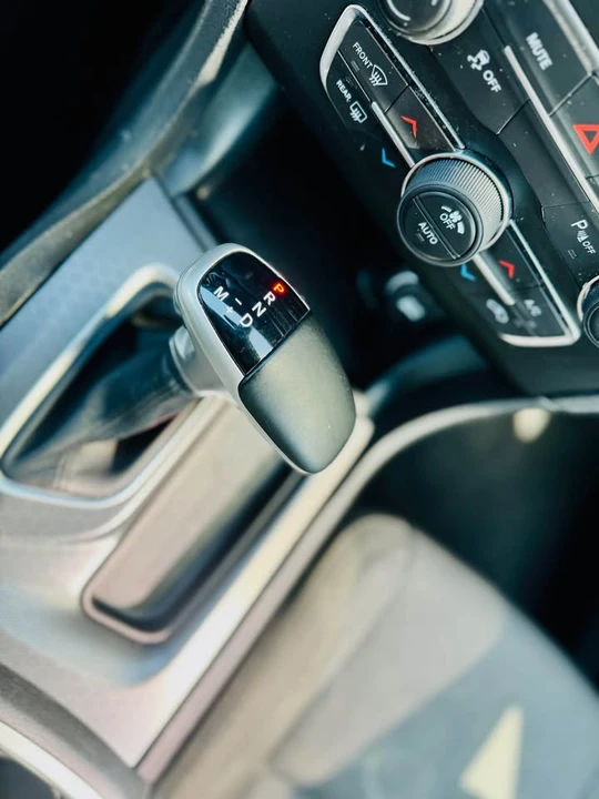 2018 Dodge Charger 7th Gen - Image 17 of 17