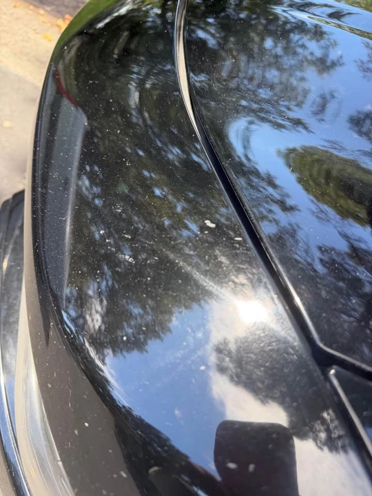 2018 Dodge Charger 7th Gen - Image 6 of 10