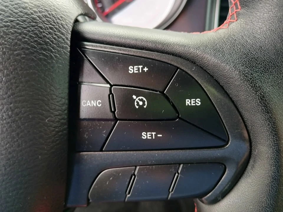 2018 Dodge Charger 7th Gen - Image 18 of 18
