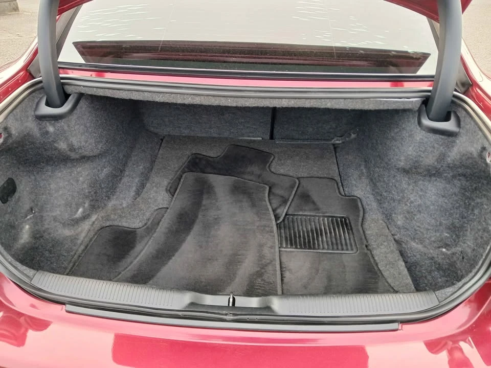 2018 Dodge Charger 7th Gen - Image 11 of 18