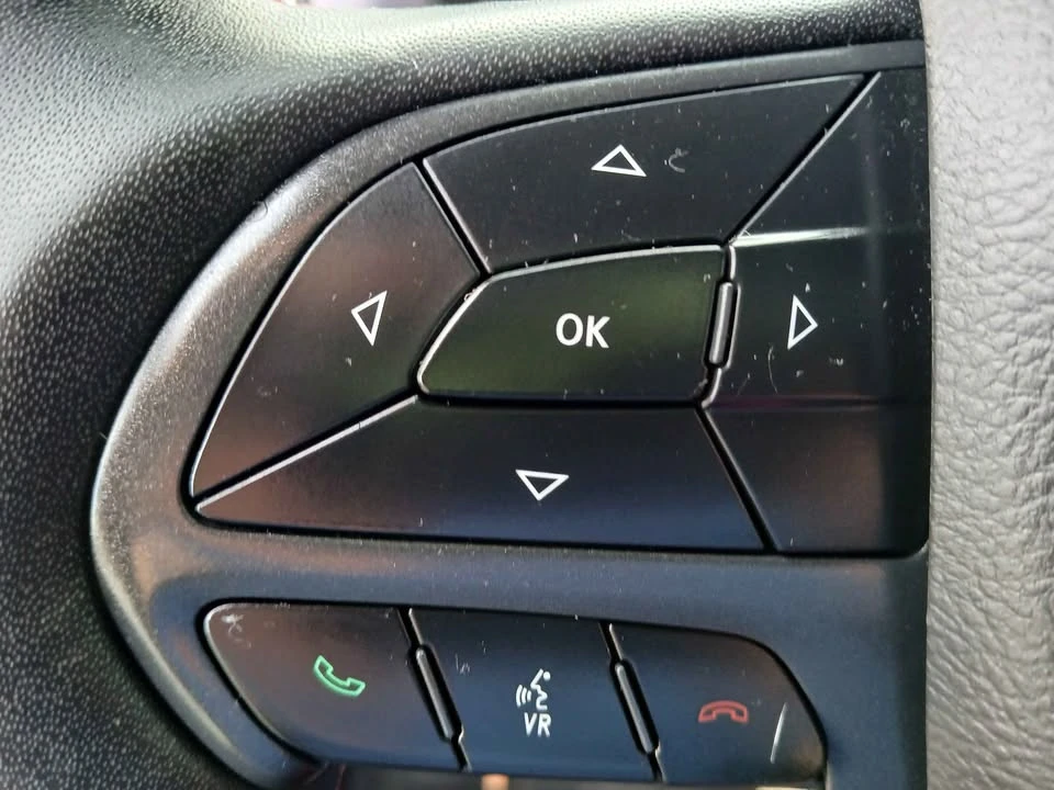 2018 Dodge Charger 7th Gen - Image 12 of 18