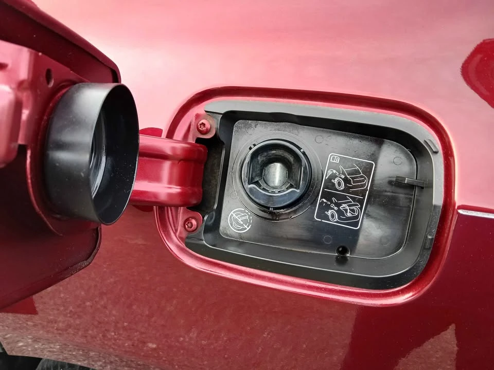 2018 Dodge Charger 7th Gen - Image 10 of 18