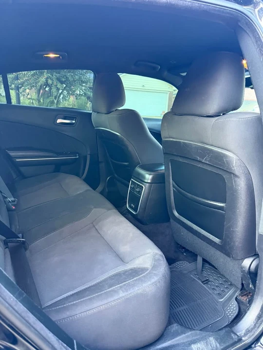 2018 Dodge Charger 7th Gen - Image 16 of 20