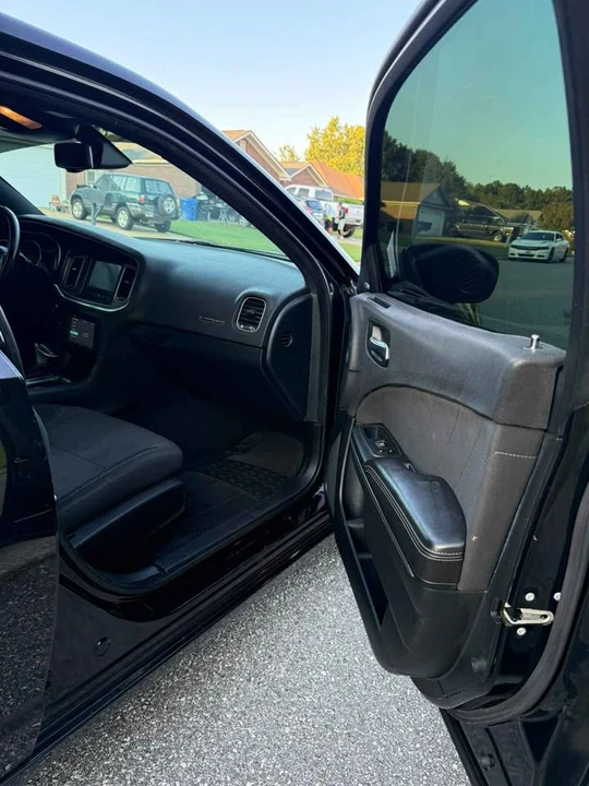 2018 Dodge Charger 7th Gen - Image 13 of 19