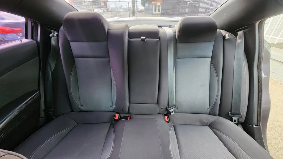 2018 Dodge Charger 7th Gen - Image 8 of 13