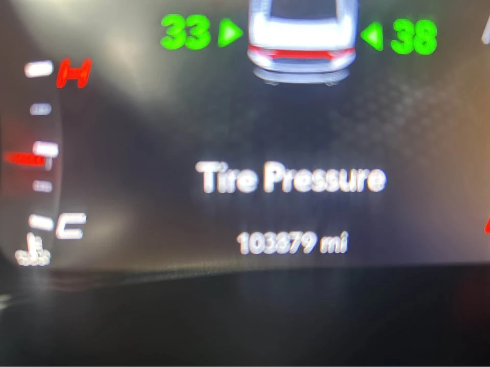 2018 Dodge Charger 7th Gen - Image 15 of 15