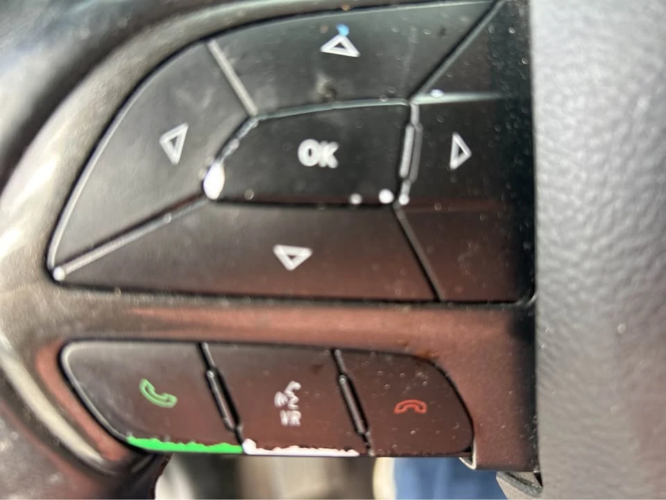 2018 Dodge Charger 7th Gen - Image 14 of 15