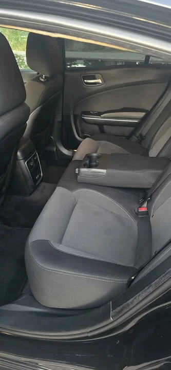 2018 Dodge Charger 7th Gen - Image 11 of 15