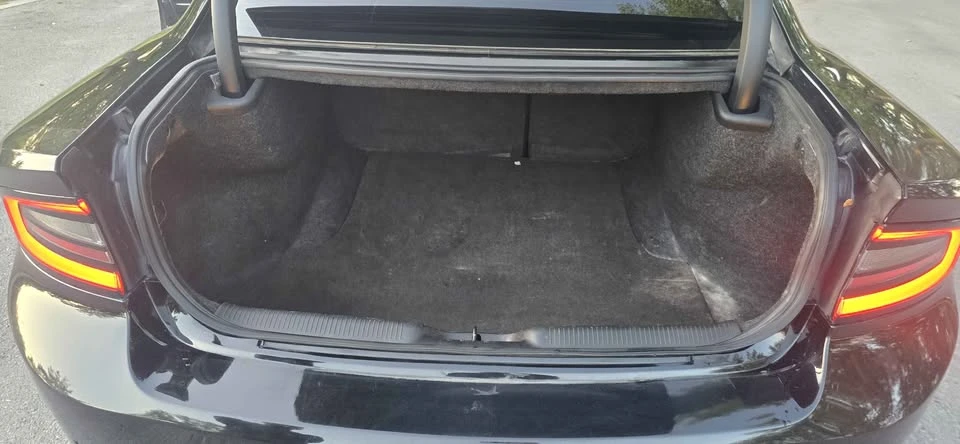 2018 Dodge Charger 7th Gen - Image 14 of 15