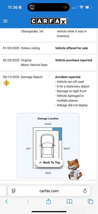 2018 Dodge Charger 7th Gen - Image 14 of 14