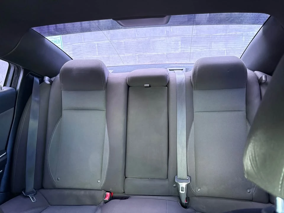 2018 Dodge Charger 7th Gen - Image 8 of 9
