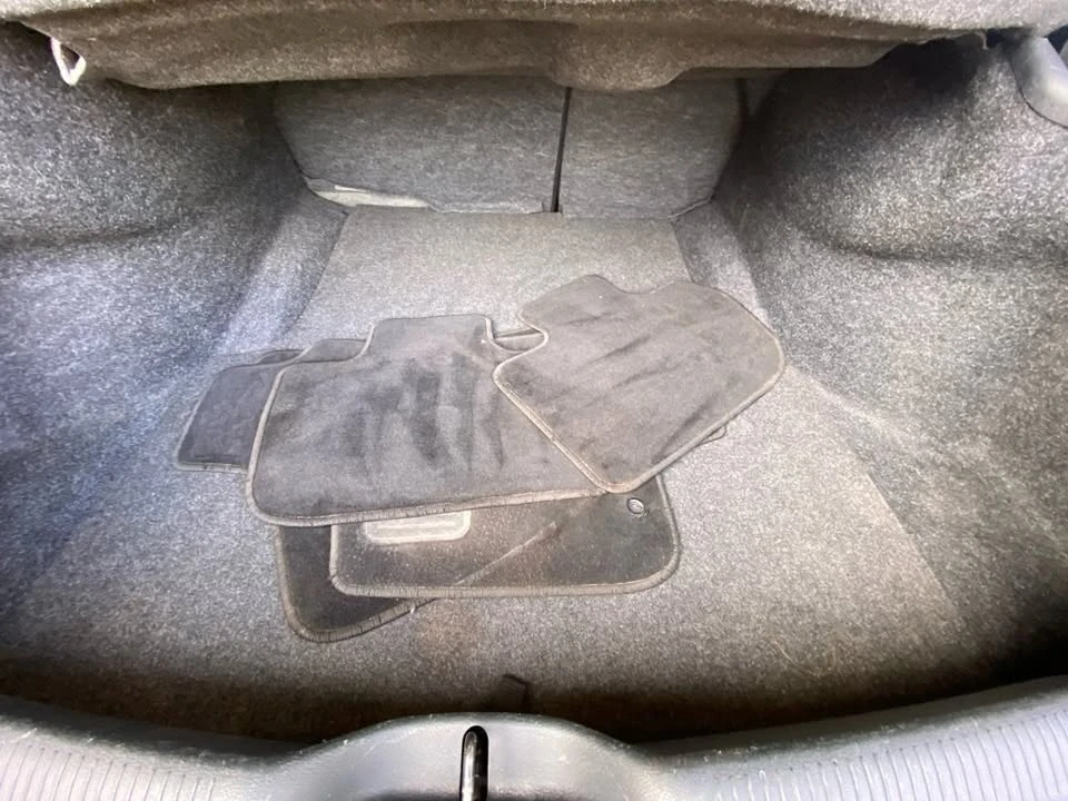2018 Dodge Charger 7th Gen - Image 19 of 20