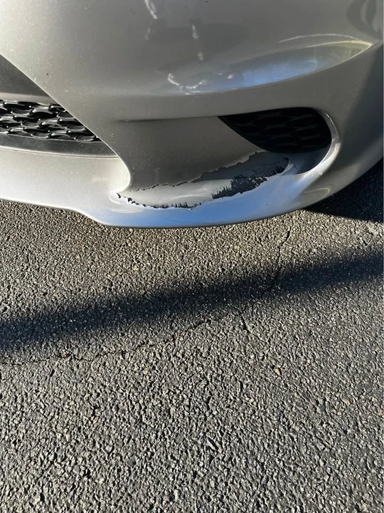 2018 Dodge Charger 7th Gen - Image 6 of 17