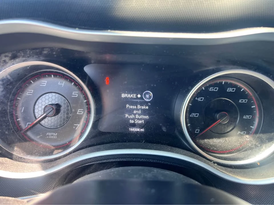 2018 Dodge Charger 7th Gen - Image 10 of 20