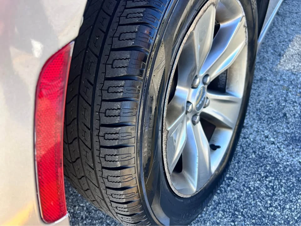 2018 Dodge Charger 7th Gen - Image 19 of 20