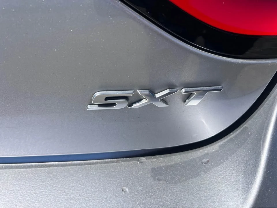 2018 Dodge Charger 7th Gen - Image 14 of 20