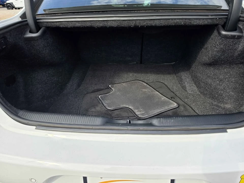2018 Dodge Charger 7th Gen - Image 5 of 13
