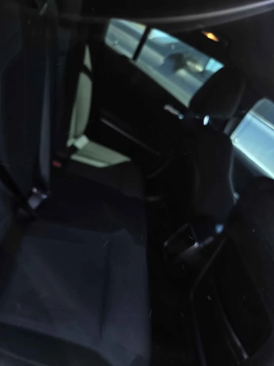 2018 Dodge Charger 7th Gen - Image 6 of 7