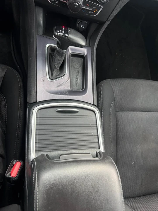 2018 Dodge Charger 7th Gen - Image 15 of 16