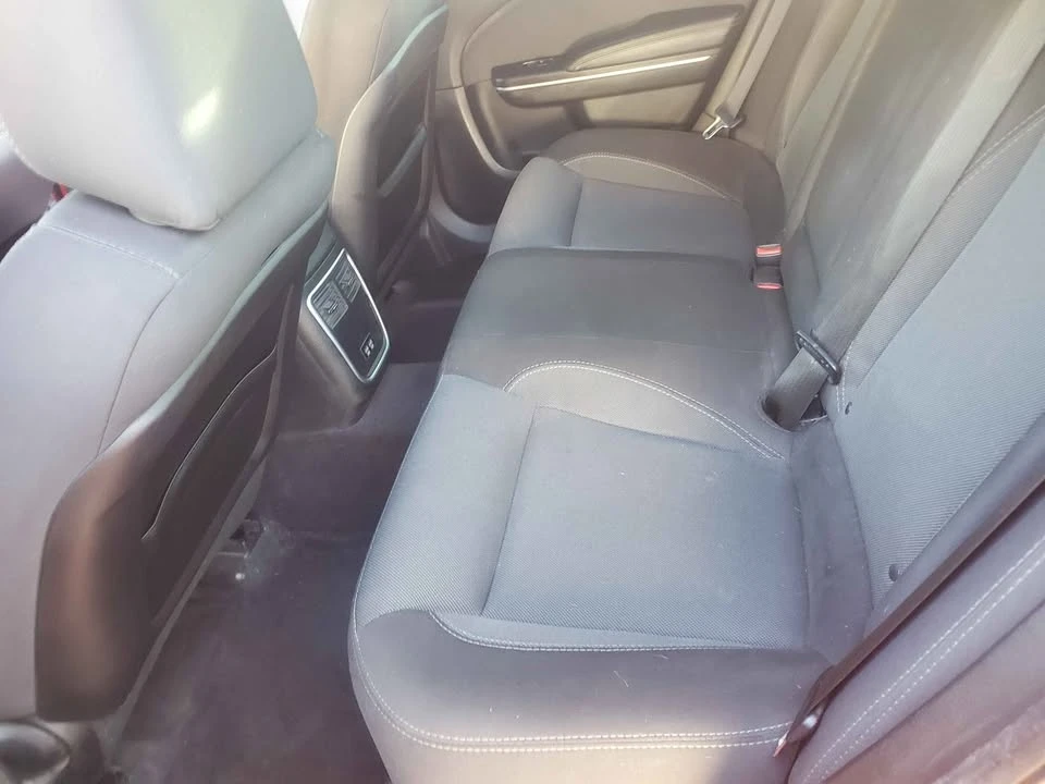 2018 Dodge Charger 7th Gen - Image 9 of 10
