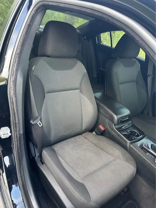 2018 Dodge Charger 7th Gen - Image 11 of 15