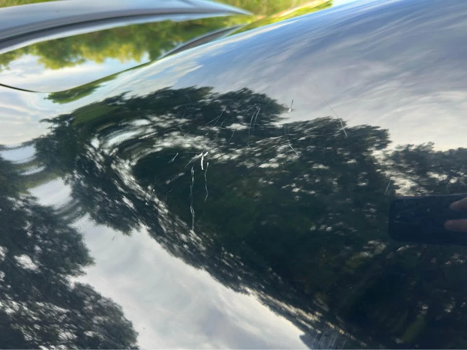 2018 Dodge Charger 7th Gen - Image 15 of 15