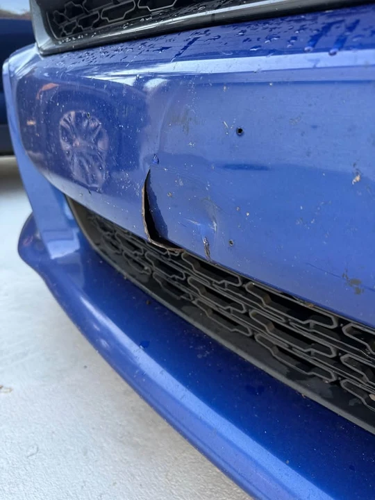 2018 Dodge Charger 7th Gen - Image 7 of 9